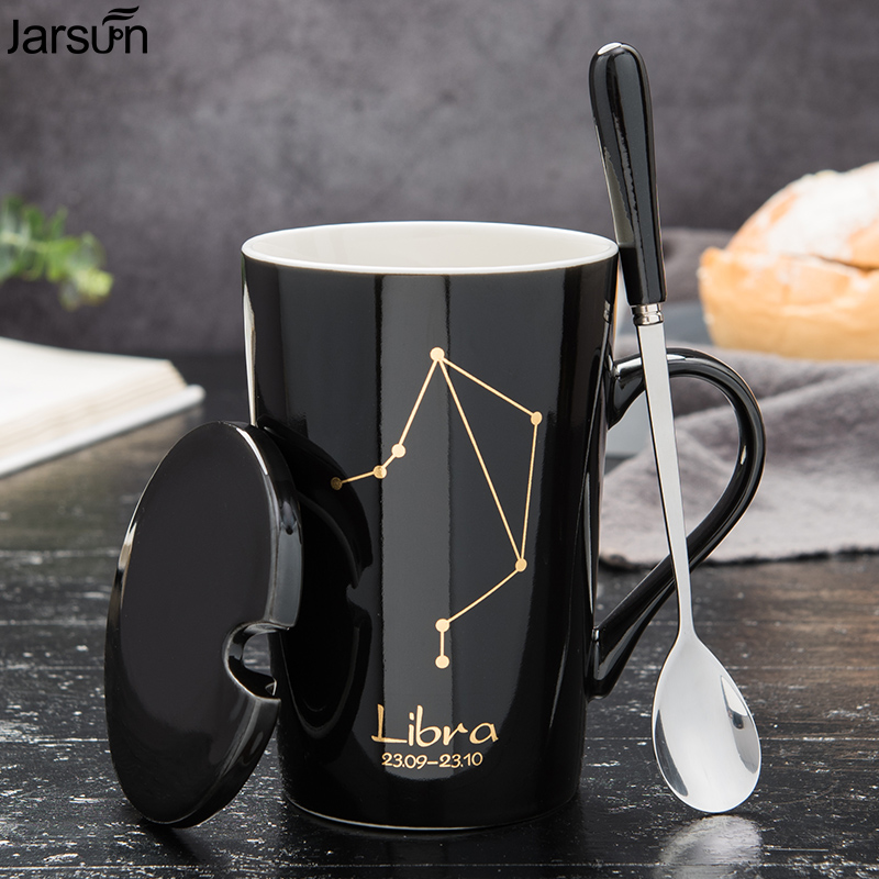 jarsunÕæ½ðÊ®¶þÐÇ×ù±×ÓÌÕ´ÉÂí¿Ë±ÇéÂÂË®±¸öÐÔÅ£ÄÌ¿§·È±´ø¸ÇÉ×