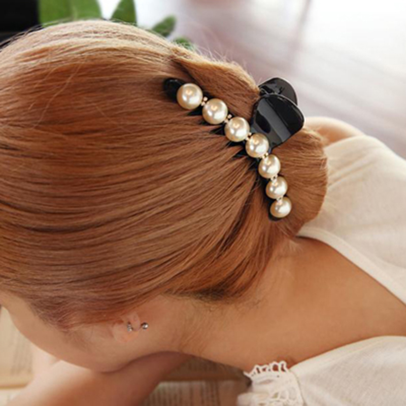 Accessoire cheveux en autre - Ref 1198795 Image 3