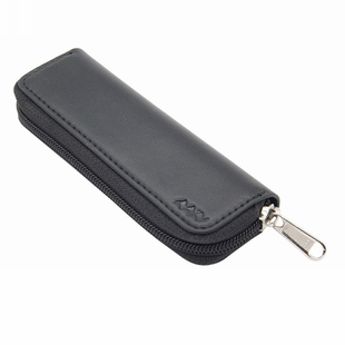 优质便携袋螺丝刀便携式工具包 收纳包 收纳袋可放1个手柄6个批头