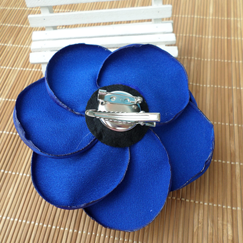 Broche femme en autre - Ref 1174124 Image 5