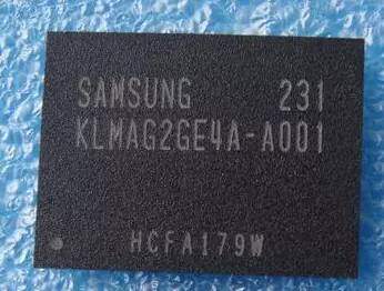 SKHYNIX全新H5TC2G63GFR-PBAR海力士原装H5TC4G63CFR-PBA  DDR
