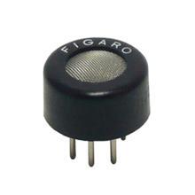 传感器TGS813  RSM3485ECHT全新原装MPX4250A /AP  SHT15/35