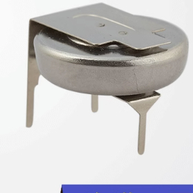 传感器GM-502B空气VOC乙醇甲醛甲苯/ME2-CO电化学储能co一氧化碳