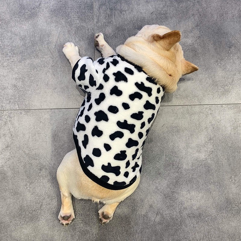 奇宠保暖可爱厂家直销