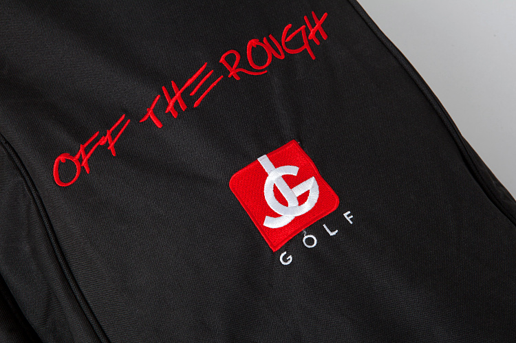 Sac de golf - Ref 37916 Image 4
