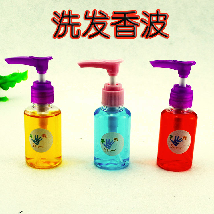 儿童益智玩具器材科技小制作