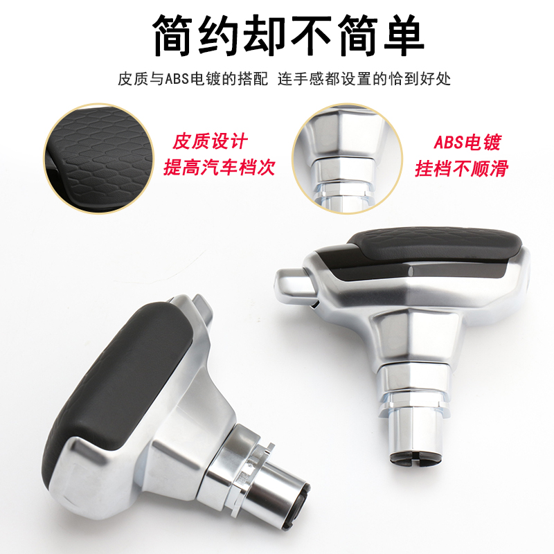 起亚k3k4k5智跑凯酷嘉华速迈