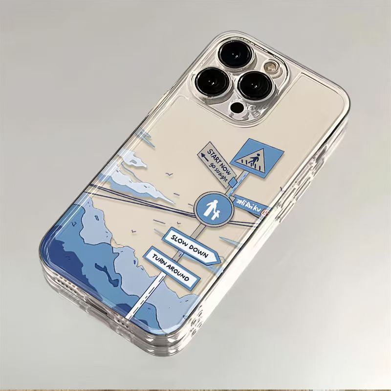 适用红米K80Pro手机壳