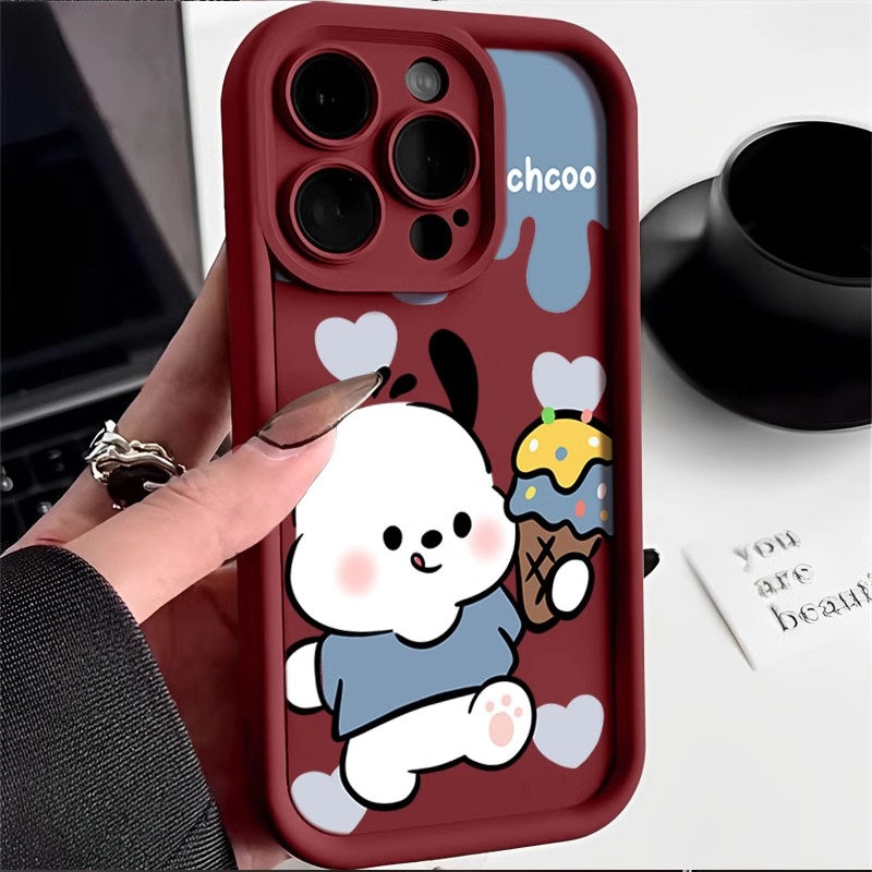 适用iPhone13pro手机壳苹果