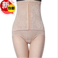 Corset amincissant sexy - Ref 691006 Image 19