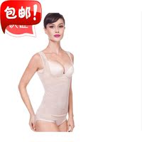 Corset sexy en nylon - Ref 679375 Image 18