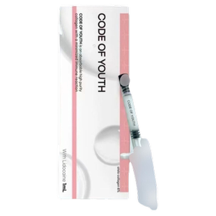 正品 保证韩国少女胶yuan咨询客服