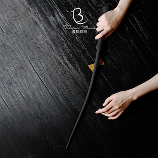 马鞭比赛级别 实心硅胶重度sp长拍鞭子