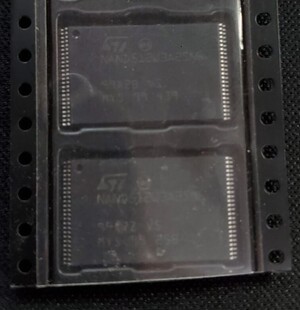 【凯拓达电子】NAND512W3A2SN6E NAND512W3A2SN6闪存TSOP48