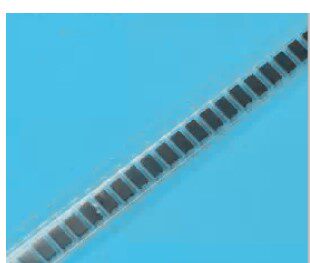 【凯拓达】贴片二极管 D1FL20U 丝印:2U SMA超快速恢复整流器