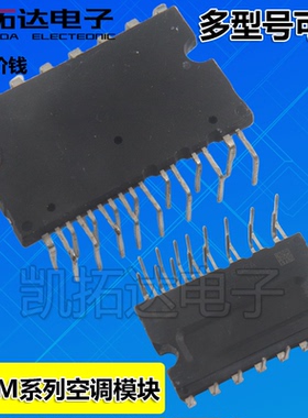 IGCM04F60GA IKCM15L60GA 15H60GA IGCM06F60GA 10L60GA 08F60GA