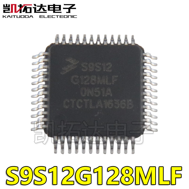 凯拓达电子家电维修配件专卖