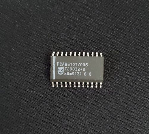 【凯拓达电子】 原装正品 PCA8510T/006 PCA8510T