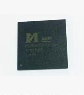 【凯拓达电子】原装现货 MSD6A600HTAB-U4 液晶屏芯片【直拍】