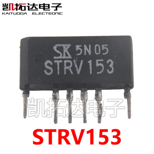 凯拓达电子家电维修配件