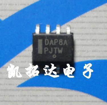 凯拓达电子家电维修配件HJL088