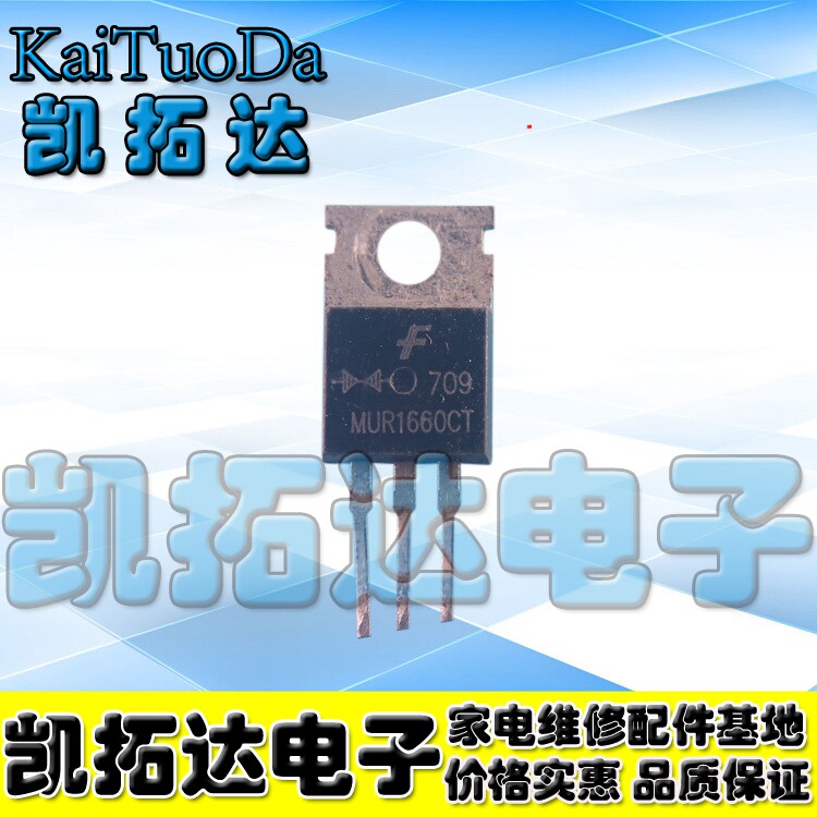 正泰行程开关YBLX-ME/8101/8107/8108/8104可调接近限位AZ TZ8112_虎窝淘