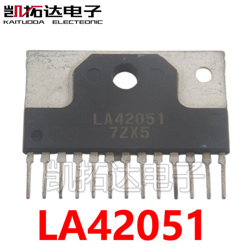 凯拓达电子家电维修配件专卖