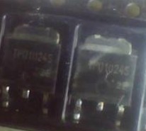 【凯拓达电子】TPD1024S TO-252贴片管 原装汽车电脑板芯片