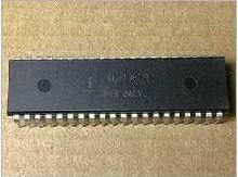 【凯拓达电子 皇冠店铺】 ICL7106 直插