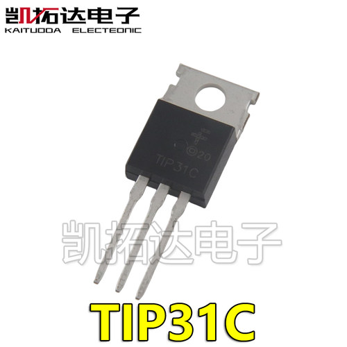 凯拓达电子家电维修配件专卖