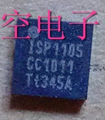 【凯拓达电子】ISP1105W ISP1105 全新原装 收发器IC