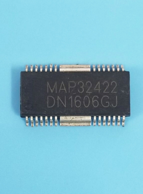 【凯拓达电子】全新原装 MAP32422 SOP贴片封装 现货直接拍