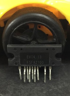 【凯拓达电子】全新原装进口 液晶电源模块 FSFA2100