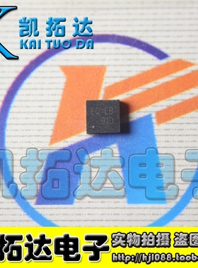 【凯拓达电子】RT8223MGQW RT8223MZQW RT8223M EQ=FJ EQ=ED EQ=