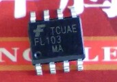 【凯拓达电子】全新正品 FL103MA 液晶管理芯片 MOS管 可直拍