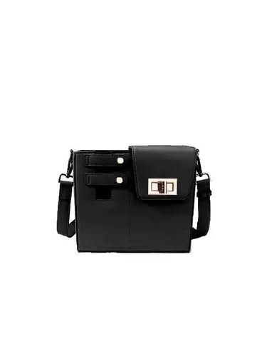 Портативные подтяжки, защитный чехол, стакан, сумка через плечо, сумка-органайзер