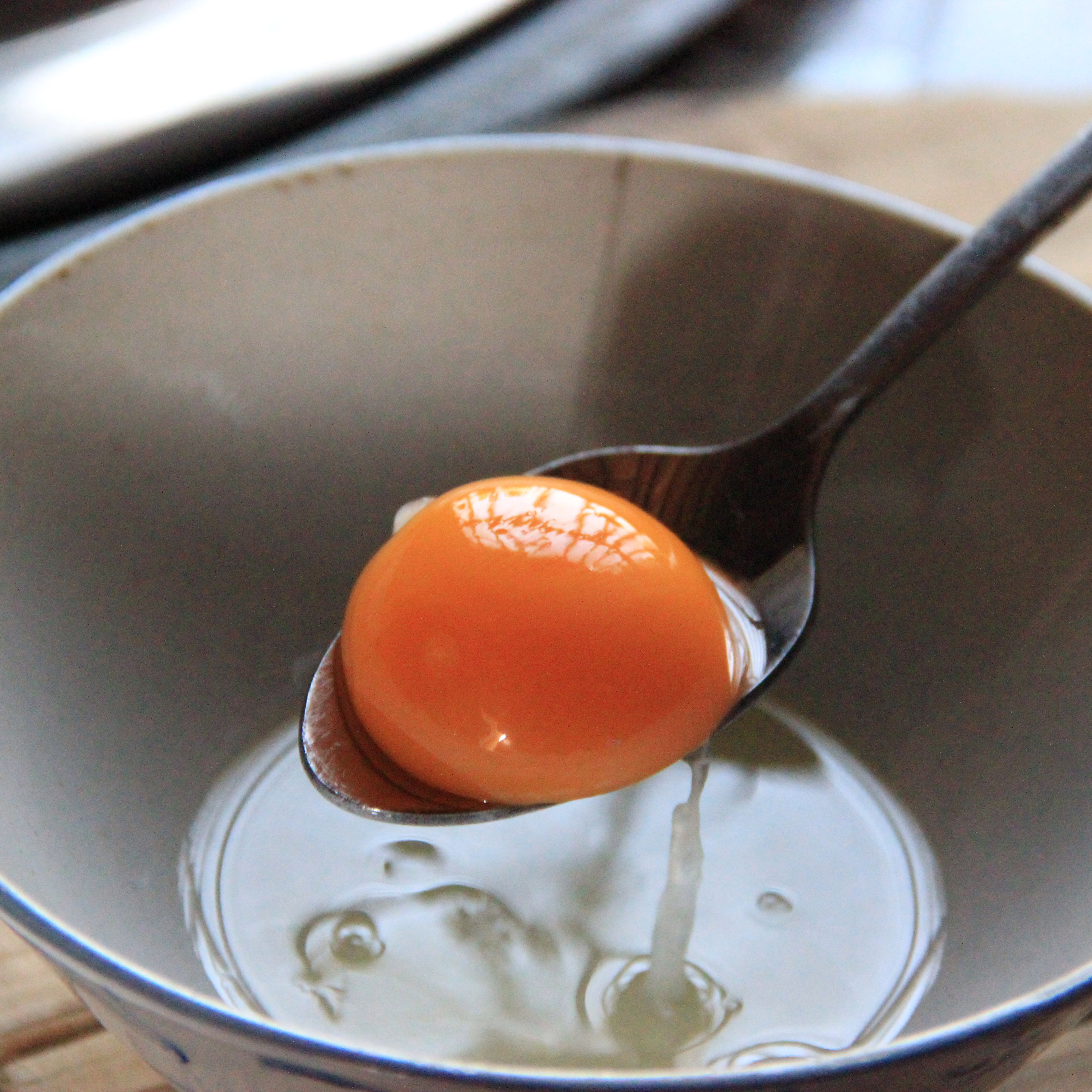 暖穗 乡村土鸡蛋柴鸡蛋 皖南乡下散养本鸡蛋五谷杂粮喂养 本真,水产肉类/新鲜蔬果/熟食,鸡蛋,淘宝优惠券,粉丝福利购,淘宝优惠卷