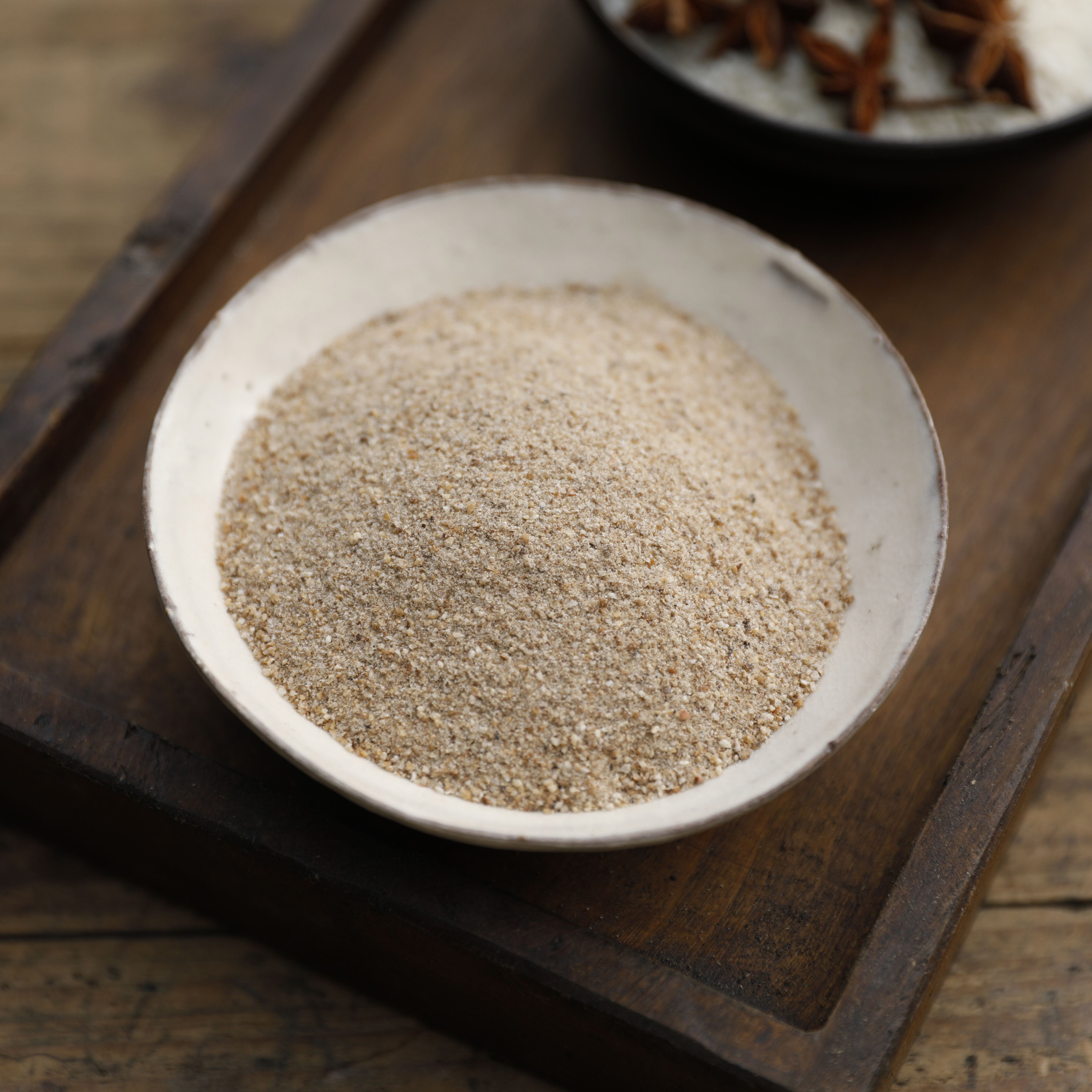 暖穗 蒸肉米粉原味无盐 渣肉粉农家纯手工出品米香味浓郁大米八角,粮油调味/速食/干货/烘焙,地域特色/特产类调味品,淘宝优惠券,粉丝福利购,淘宝优惠卷