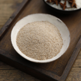 暖穗 蒸肉米粉原味无盐 渣肉粉农家纯手工出品米香味浓郁大米八角