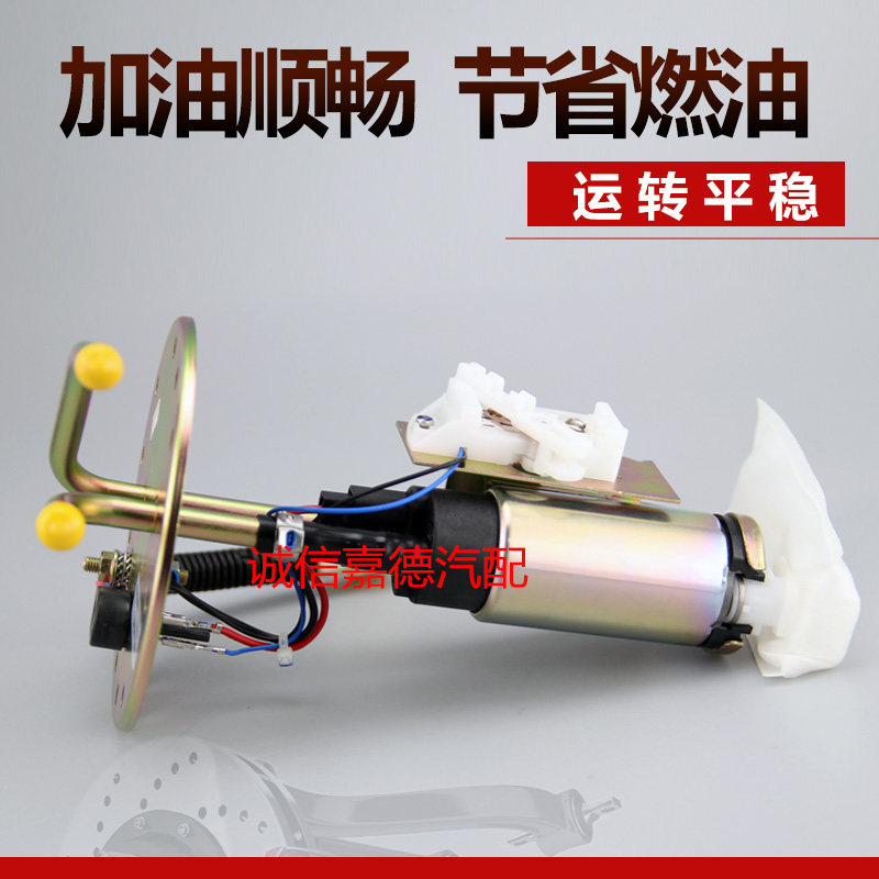 卓立信动力强节能减排
