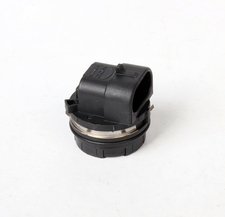 适用奇瑞QQ尊驰骏捷菲亚特派力奥威旺节气门位置传感器怠速马达