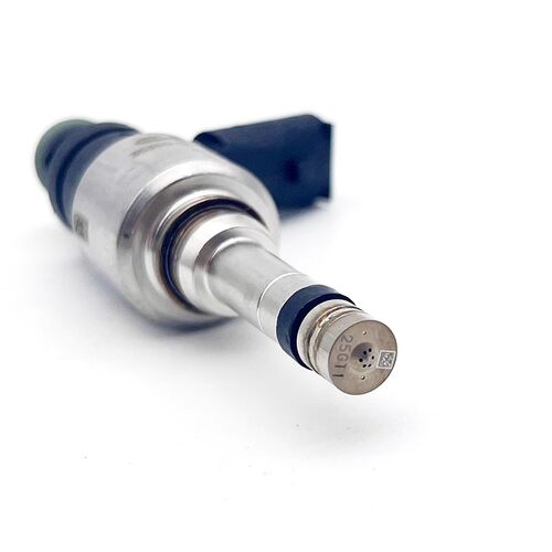 途胜直喷喷油嘴适用于现代起亚