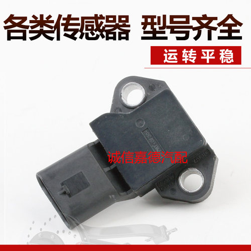动力强传感器卓立信质量稳定