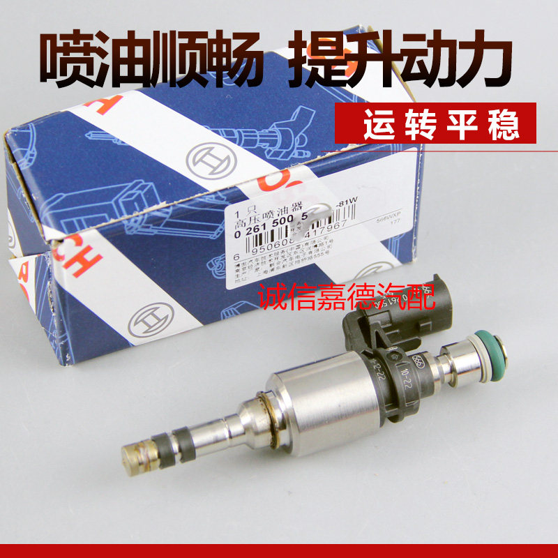 型号全质量好雾化好节能减排