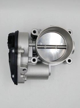 适用于福特AT4Z9E926B AT4Z-9E926-A 节气门总成