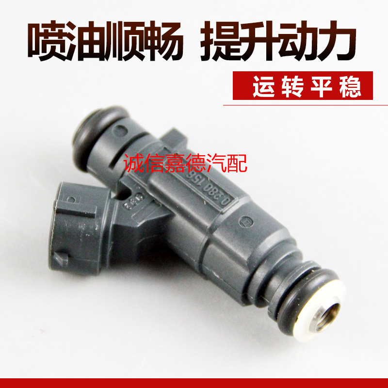 卓立信雾化好动力强节能减排