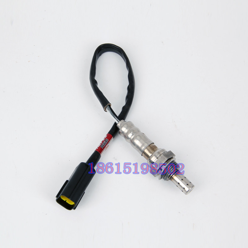 动力强传感器卓立信质量稳定