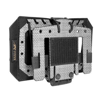 塔虎手机折叠导航板随身手机支架