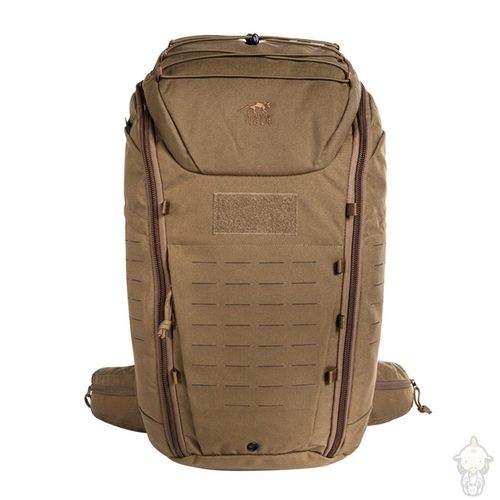 tt塔虎30L模块化战术背包双肩包