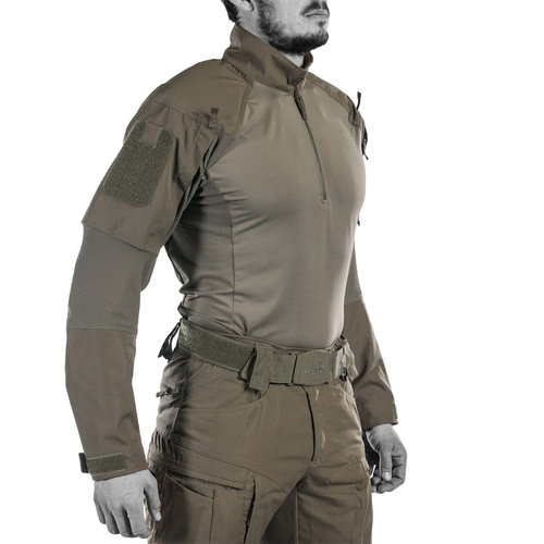 ufpro先锋XT三代战术蛙服衬衫